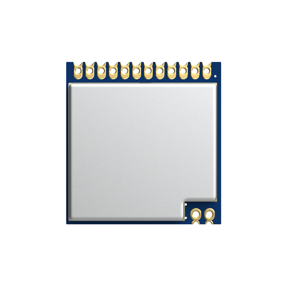 LoRa1278